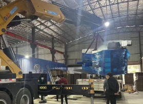 绍兴折臂吊出租那家好