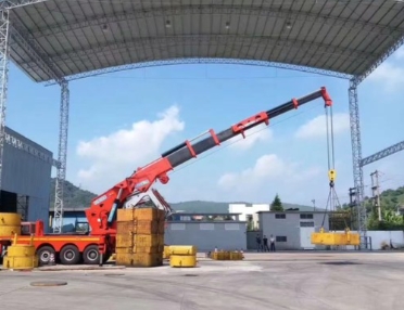 绍兴老鹰吊出租