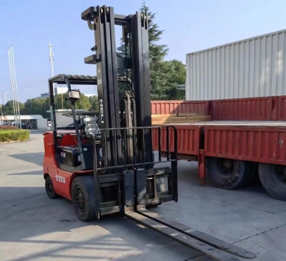 绍兴叉车出租电话/>
<blockquote class=