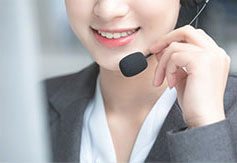 浙江温州乐清随车吊吊车出租