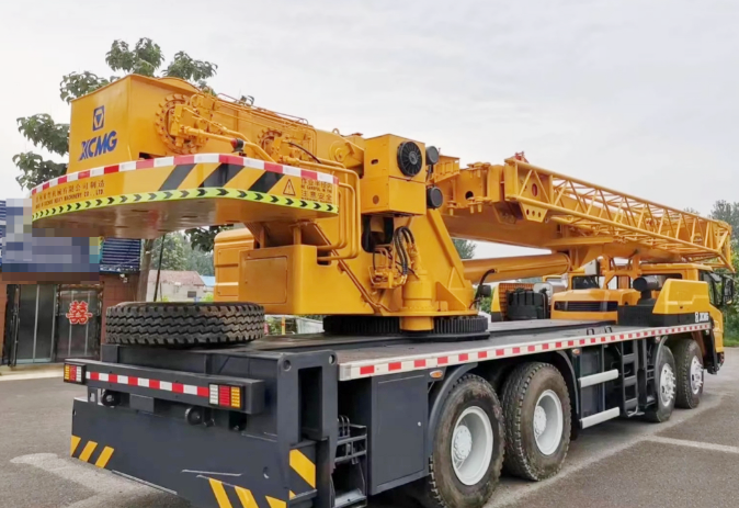 乐清高空作业吊装费用