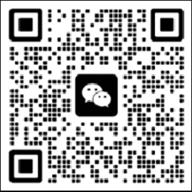 乐清随车吊出租电话